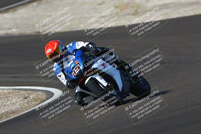 media/Sep-20-2025-TrackDaz (Sat) [[27f0cde673]]/A Group/10am (Turn 3)/